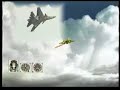 Su-37 \"Terminator\" Su-37 \"Terminator\"