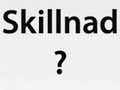 F�rl�sning om m�jlighetsspr�k