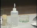 Oxidation of Copper Oxidation of Copper