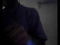 I believe - Pleiadians