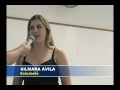 Aula Telejornalismo Uniesp - Desafios do TCC.wmv