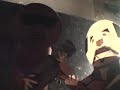 un clip que j'ai faite en 2002