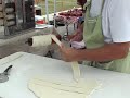 MOV021.flv