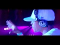 Sensation White - Dj Chuckie - Best Moment