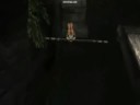 ultimate-gaming ultimate-gaming