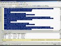 did-you-know-sql-server-2008-includes-grouping-sets.html