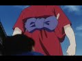 Tsukikage Ran Episode 10 [Part 1 of 3]