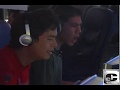videos de CnC ;; 11-9-08 - 1K IRL Aftermath.wmv