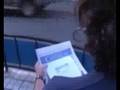 La Gaceta de Canarias, Solidaridad