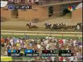 Preakness 2004