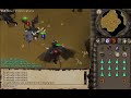 Soccerdies Gets 85 Slayer