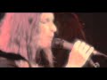 Two Loons For Tea : Sunset Room [live]
