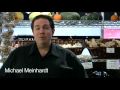 South Granville: Bridge to 16th Episode 1: Foodies