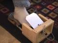 pedal_2.mp4