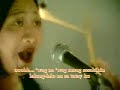Kidapawan City-Wagnawag by Bitoy