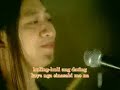 Kidapawan City-Wagnawag by Bitoy Kidapawan City-Wagnawag by Bitoy