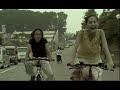 吴宗宪 - 永保安康 MV