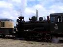 Postój Px29 w Tułowicach