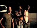 clip video Zaho HEY-PAPI