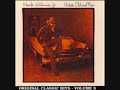Download Hank Williams Jr - If You Don't Like Hank Williams MP3 song and Music Video