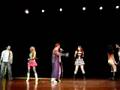 Dhiogo Landyn & STTYLE - Divos In Concert
