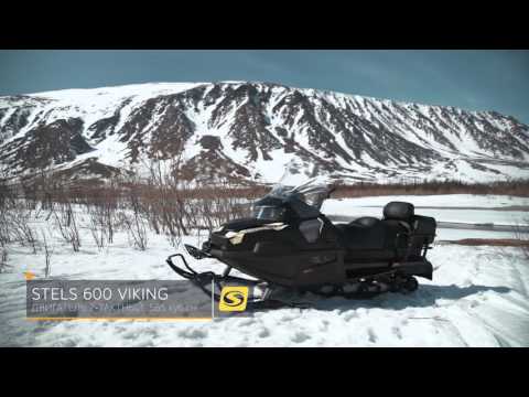 YouTube Трейлер