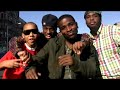 g-dep - king of harlem