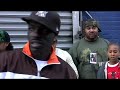 G-Dep - King Of Harlem G-Dep - King Of Harlem