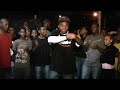 g-dep - king of harlem