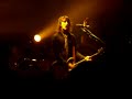 JET Are You Gonna Be My Girl Troubadour
