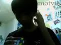 solving my 2 3x3x3 and 1 4x4x4 cubes