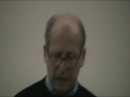 S. BORSELLINO - MAFIA ED ALTRO - ASTI - 1/3/08 - PARTE 5/8 S. BORSELLINO - MAFIA ED ALTRO - ASTI - 1/3/08 - PARTE 5/8