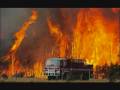 2009 Victorian Fires - Angel - Sarah McLachlin