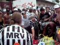 videos de 30-11-2008 - GALOUCURA ARRECADA DOAÇÕES PARA VÍTIMAS EM SC - PORTÃO 9