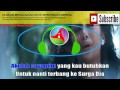 Krisdayanti - Surga Yang Tak Dirindukan Karaoke Version Karaoke Amatir Lirick Mp4
