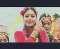 Nepali Folk song : Kafal gedi kutukai