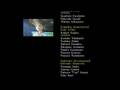 Nights Journey of Dreams - Will's End Credits (Will)