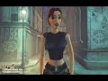 Prelude Productions: Lara Croft interview