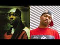 Kuniva & Flame - Exclusive Freestyle