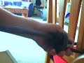 Quick Bowline
