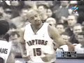 Nba Dunks