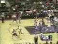Nba-Dunks