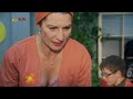 Schloss Einstein Folge 491/492 Teil 2