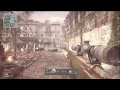 Click here to watch this video Epic FFA 2 Piece on Fallen.mp4
