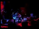 LOS HI-HATS