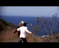 \"Uncharted\" Movie Tralier