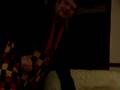 videos de davy laing