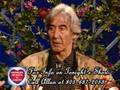 Bridging Heaven &amp; Earth Show #159 w/Jose Arguelles/Twinflame