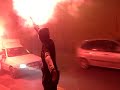 mouloud wled houma chemain romain