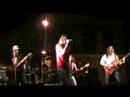 Ver video